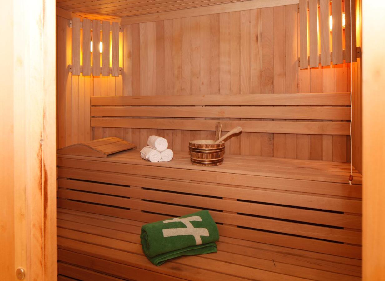 Holiday Inn Meydan By Ihg Riyadh Eksteriør billede